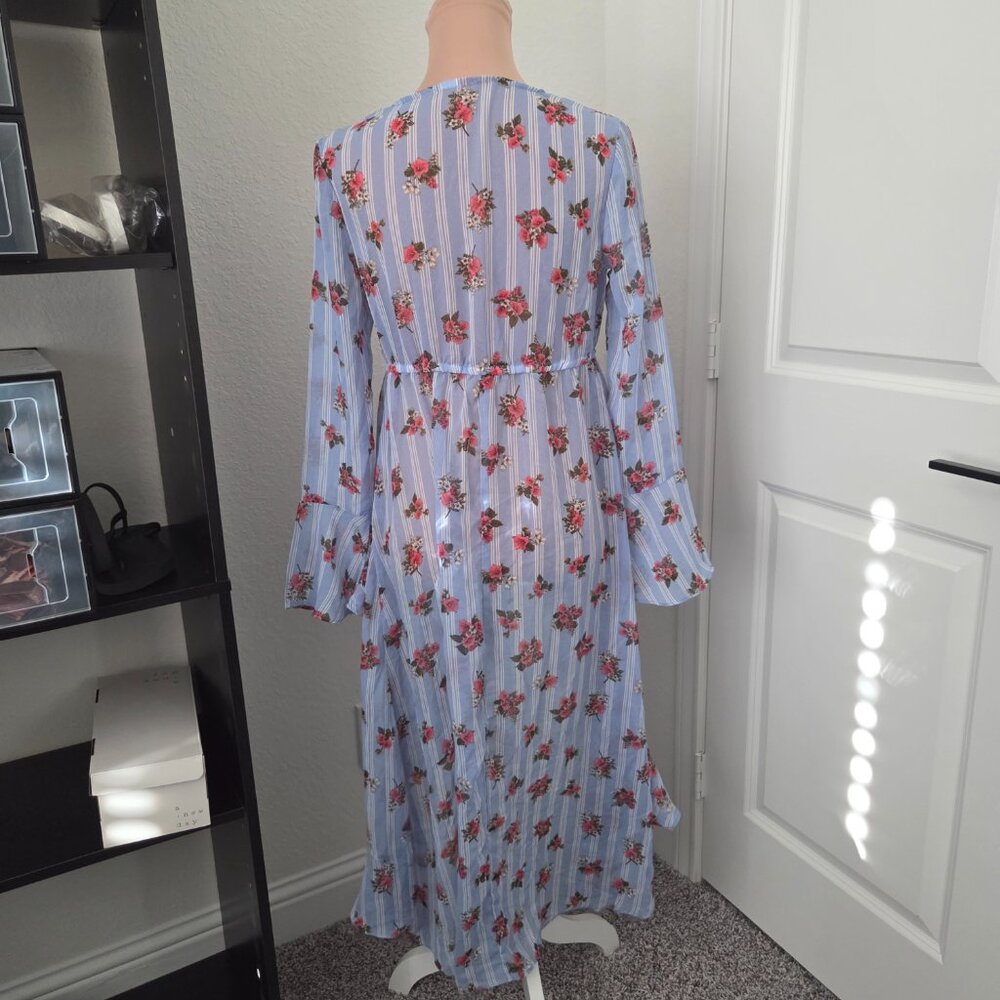 Coverall - Picture 2 of 2